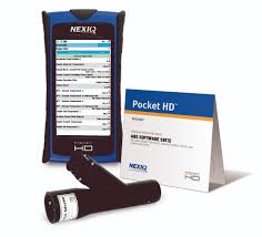 Relay works and there is power at the switch part of the relay. Pocket Hd Nexiq Com