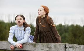 But when diana learns that gilbert has called off his engagement, she tells him about the letter anne wrote — you know, the one he never read — which changes everything. Anne With An E To End With Third Season On Netflix Deadline
