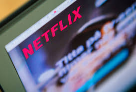 New On Netflix S 2016 Agenda Making Real Money Netflix Hacks Netflix Categories Netflix