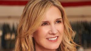 Levi Strauss to cut 10-15% of global corporate workforce