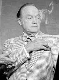 List of actors who have played professor moriarty. Bob Hope Wikipedia