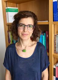 Just talked with my mom and she said the food got better (can't imagine how, was soooooo good before). Maria Jose Hierro Department Of Political Science