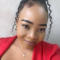 Orange Grove, Johannesburg, Gauteng Roommates & roo...