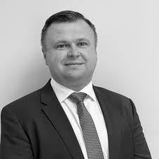 10 Land & Development Properties For Sale in Bywong, NSW 2621