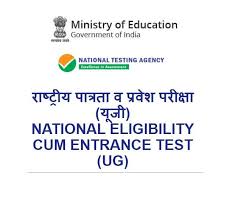 Check application form date, registration, syllabus, exam pattern, question papers, preparation tips and latest updates. Neet 2021 Notification Students Are Troubled By The Education Minister Due To Non Release Of Neet Exam Notification Requesting Education Minister Rojgar Samachar Govt Jobs News University Exam Results Time Table