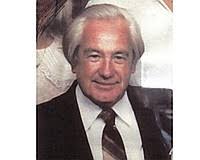 Stories for May 2014