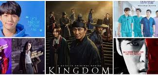 In this case, look for disposal options, which include recycling. March 2020 Korean Drama Releases Memorist Hospital Playlist Kingdom Season 2 Rugal Myeow The Secret Boy More