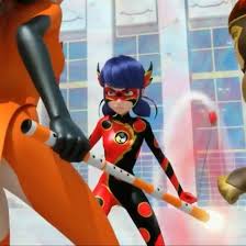 Miraculous Tales Of Ladybug Cat Noir Season 1 Episode 26 Miraculous Dragonbug Season 3 Episode 26 Miraculous Ladybug Anime Miraculous Ladybug Ladybug