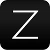 The company offers fashion and beauty application that allows users to shop products online. 1