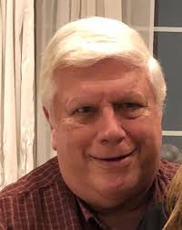 Rotary EClub 7210 (83551)