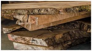 Rated 4.5 out of 5 stars. Denali Furniture