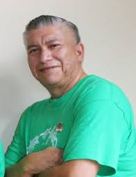 CONTPAQi realizó con éxito su Convención Algarabía 2022