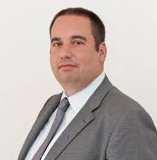 Väljaanne: Briti eurosaadik soovitab noortel võtta eeskuju Hitlerist