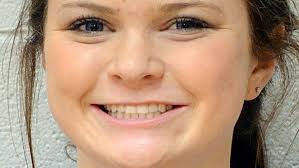 Akins named to all-state squad