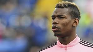 Apa Madrid Butuh Pogba? Ini Pendapat Raul