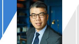 Pleasant Holidays' Richards to Retire; David Hu to Fill Role