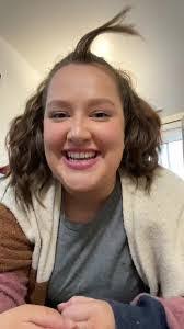 Bridgette Mcclellan's Instagram, Twitter & Facebook