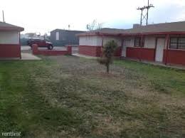 3 bedroom apartments near me all bills paid. For Rent All Bills Paid Apartment House Trovit