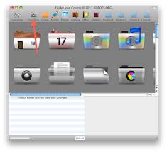 I tried quite a few of app icon generation services but wasn't satisfied. Transparent Icon Maker 394326 Free Icons Library