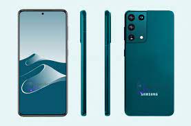 Connect two bluetooth devices to the galaxy s21 5g, s21+ 5g or s21 ultra 5g to play audio through the two devices simultaneously. En The Rest Of The Samsung Galaxy S21 Ultra Specs Revealed Before The Official Launch En Samsung Galaxy S21 Ultra Specs Revealed Before The Official Launch