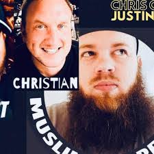 Robert Campanaro's Instagram, Twitter & Facebook