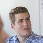 Vertriebsteam von FORSIS