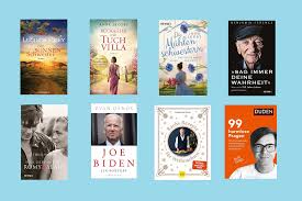 For the best viewing experience, please select your country/language: Rileys Sonnenschwester Auch Als Taschenbuch Top