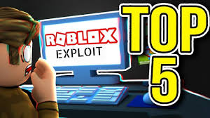 Get Free Roblox Exploit 2020 Roblox Bubble Sort Generation