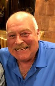 Daniel Cejka Obituary