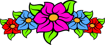 See more ideas about floral pattern, pattern, floral. Floral Armband Vector Freevectors