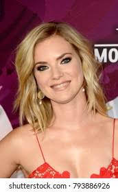 See more ideas about christmas movies, hallmark movies, movies. Los Angeles Jan 13 Cindy Busby Stock Photo Edit Now 793886926