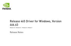 Free drivers for nvidia geforce gt 730. Jgtcaaadkt1uxm