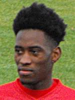 Altrincham FC Archived News