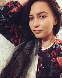 Conor Lawson's Instagram, Twitter & Facebook