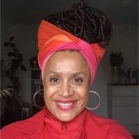 100+ Profile mit dem Suchbegriff „Traut“