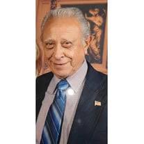 Search Fernando Hernandez Obituaries and Funeral Services