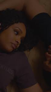 A Mirror Of Deception is out now