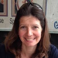 20+ "Eleanor Abbott" profiles