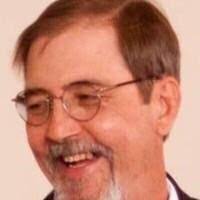 Shelly Sampson's Instagram, Twitter & Facebook