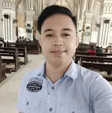 🚀 Upgrade Your Teaching Career with TRAINERS METHODOLOGY I! 🚀 📚 Train to  Teach. Learn to Assess. Master the Methodology. This course is designed for  educators, trainers, and aspiring assessors who want