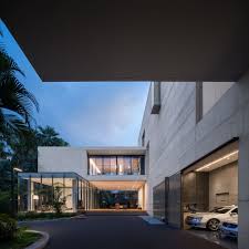 sugar house by a49hd in 2020 luxury house plans architect house house exterior pinterest