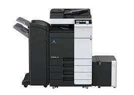 Konica minolta bizhub 206 printer driver download link & installation guide for windows 7, 8, 10, vista, xp here we are sharing with you the printer driver download links for konica minolta bizhub 206. Konica Minolta Bizhub 206 Driver Konica Minolta Di470 Printer Driver Download The Latest Drivers Manuals And Software For Your Konica Minolta Device Paperblog