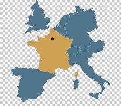 Italy france germany map stock photos and images 4007 narrow your search. Spain Germany Italy Map United States Png Clipart Blue Europe Flag Of France Flag Of Germany