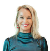 WELCOME! MASS SCHEDULE CONFESSIONS OFFICE HOURS BECOME CATHOLIC