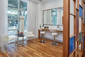 Renaissance Charlotte Southpark Hotel Charlotte Nc United States Compare Deals