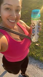 Brickell Chiropractic Center