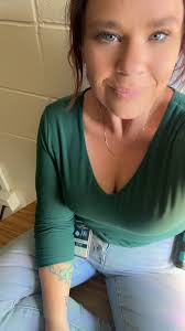 Special education teacher shares experience