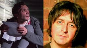 From Ibiza to the Norfolk Broads