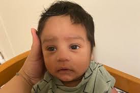 Fundraiser by Isabel Espino : saint isael quinones