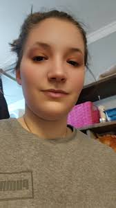 Nautica Jasmine Coast Review